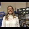 jillburns21